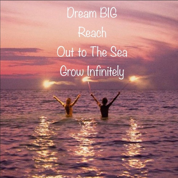 Join Us In The Islands - Picture 4 of 8